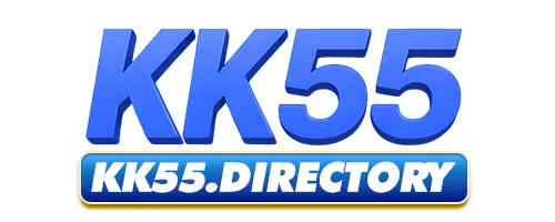 kk55.directory